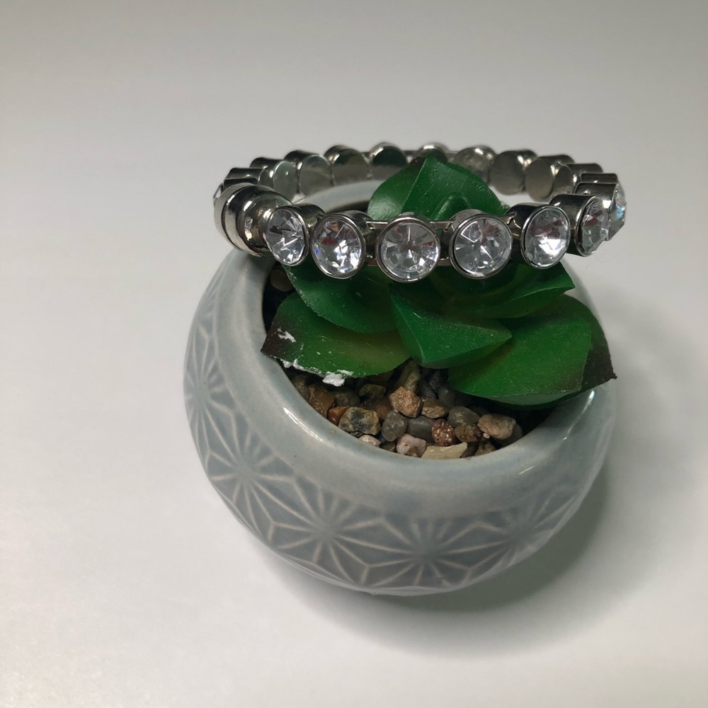 Bracelet - Picture 2 of 4